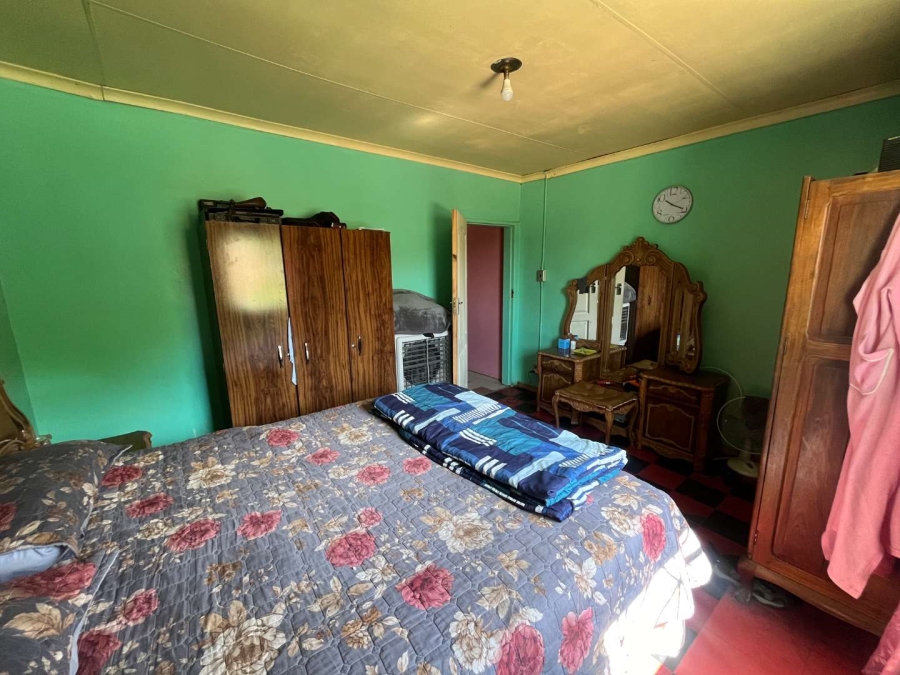 3 Bedroom Property for Sale in Morning Glory Northern Cape